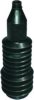 SMART 05376V001000 Bellow, steering
